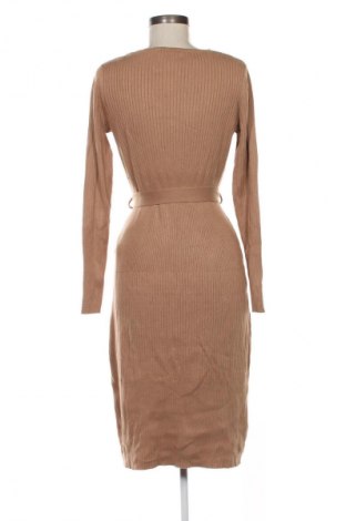 Rochie Orsay, Mărime L, Culoare Maro, Preț 121,00 Lei