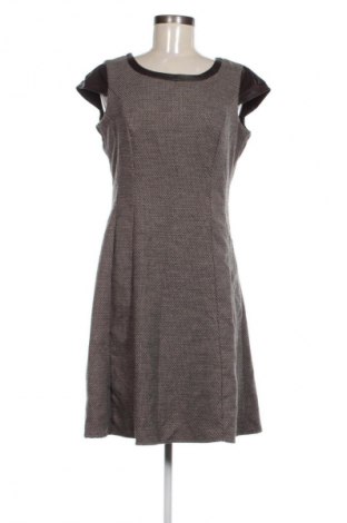 Rochie Orsay, Mărime S, Culoare Maro, Preț 76,00 Lei