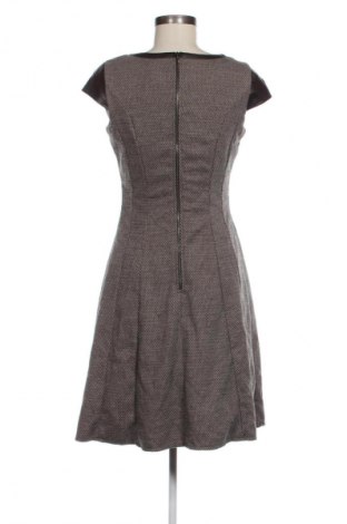 Rochie Orsay, Mărime S, Culoare Maro, Preț 76,00 Lei