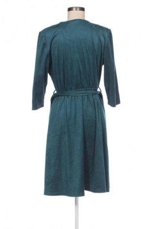 Kleid Orsay, Größe M, Farbe Grün, Preis 14,83 €