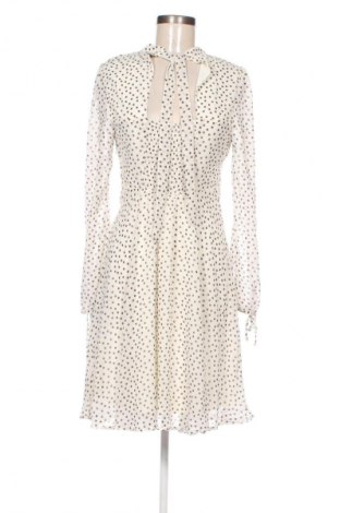 Kleid Orsay, Größe M, Farbe Mehrfarbig, Preis 19,44 €