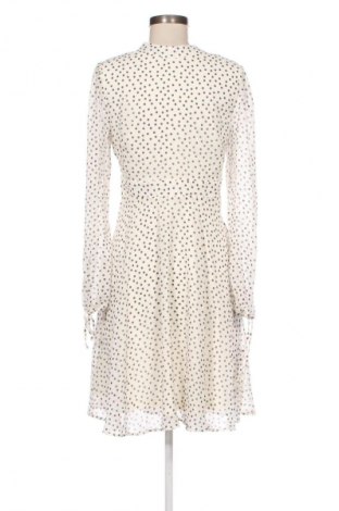 Kleid Orsay, Größe M, Farbe Mehrfarbig, Preis 19,44 €