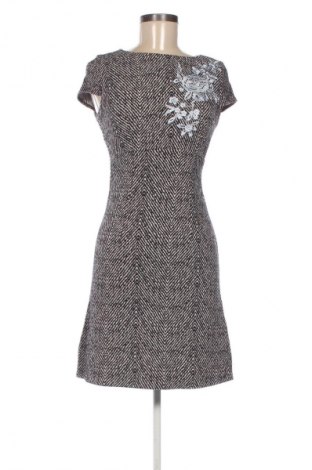 Šaty  Orsay, Veľkosť S, Farba Viacfarebná, Cena  14,83 €