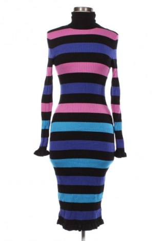 Ruha Orsay, Méret XXS, Szín Sokszínű, Ár 5 779 Ft