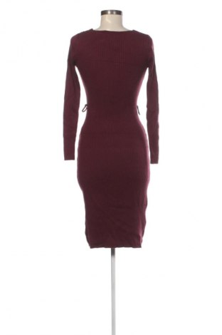 Sukienka Orsay, Rozmiar S, Kolor Czerwony, Cena 28,99 zł