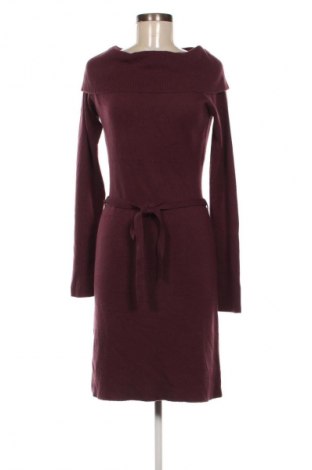 Kleid Orsay, Größe M, Farbe Braun, Preis € 20,99