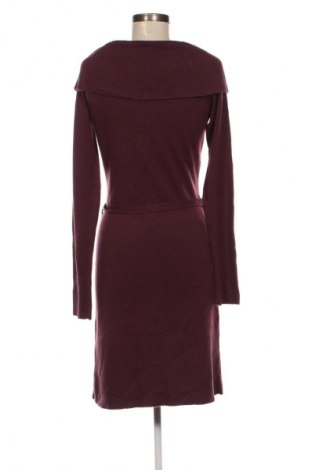 Kleid Orsay, Größe M, Farbe Braun, Preis € 20,99