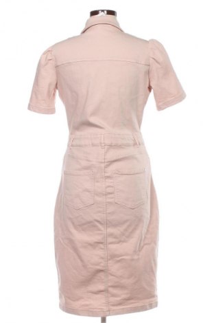Šaty  Orsay, Veľkosť M, Farba Ružová, Cena  24,55 €