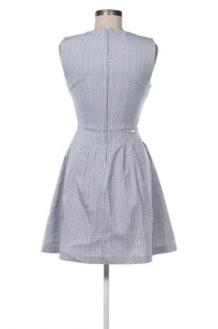 Kleid Orsay, Größe S, Farbe Mehrfarbig, Preis € 14,83