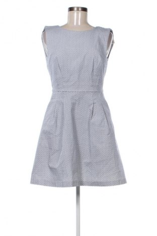 Kleid Orsay, Größe S, Farbe Mehrfarbig, Preis € 14,83