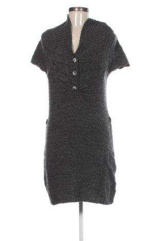 Šaty  Orsay, Veľkosť S, Farba Sivá, Cena  16,95 €