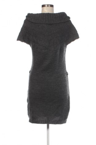 Šaty  Orsay, Veľkosť S, Farba Sivá, Cena  16,95 €