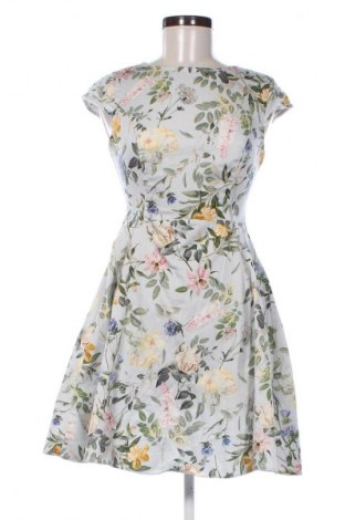 Рокля Orsay, Размер M, Цвят Многоцветен, Цена 29,00 лв.