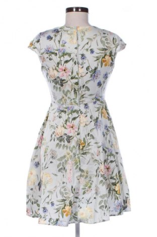 Рокля Orsay, Размер M, Цвят Многоцветен, Цена 29,00 лв.