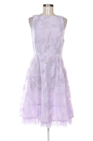 Рокля Orsay, Размер M, Цвят Многоцветен, Цена 29,00 лв.