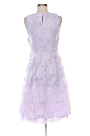 Рокля Orsay, Размер M, Цвят Многоцветен, Цена 29,00 лв.