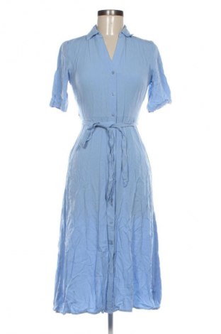 Рокля Orsay, Размер S, Цвят Син, Цена 48,00 лв.