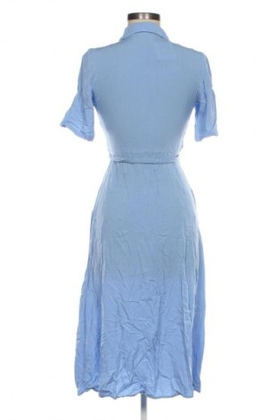 Рокля Orsay, Размер S, Цвят Син, Цена 48,00 лв.