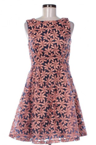 Рокля Orsay, Размер M, Цвят Многоцветен, Цена 29,00 лв.