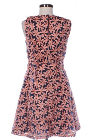 Рокля Orsay, Размер M, Цвят Многоцветен, Цена 29,00 лв.