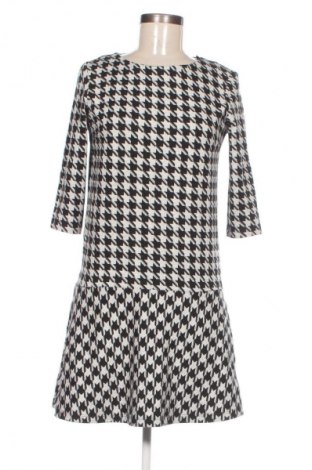 Šaty  Orsay, Veľkosť M, Farba Viacfarebná, Cena  14,83 €