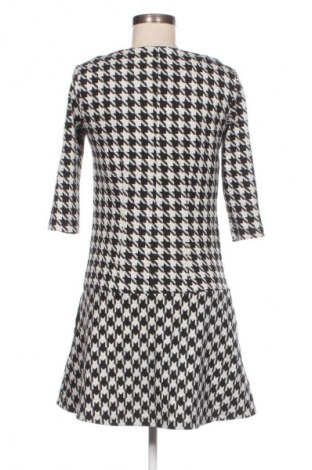 Šaty  Orsay, Veľkosť M, Farba Viacfarebná, Cena  14,83 €