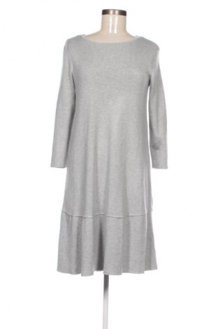 Рокля Orsay, Размер L, Цвят Сив, Цена 29,00 лв.
