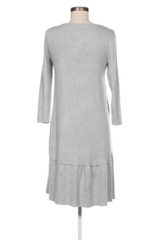 Рокля Orsay, Размер L, Цвят Сив, Цена 29,00 лв.
