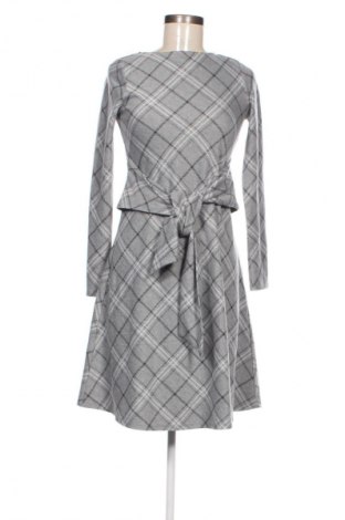 Φόρεμα Orsay, Μέγεθος XXS, Χρώμα Πολύχρωμο, Τιμή 9,99 €