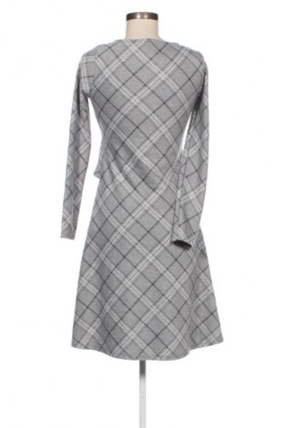 Φόρεμα Orsay, Μέγεθος XXS, Χρώμα Πολύχρωμο, Τιμή 9,99 €