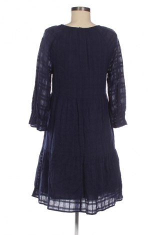 Kleid Orsay, Größe XS, Farbe Blau, Preis € 14,83