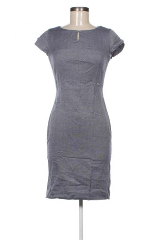 Šaty  Orsay, Veľkosť M, Farba Viacfarebná, Cena  12,95 €