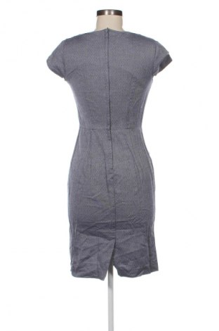 Šaty  Orsay, Veľkosť M, Farba Viacfarebná, Cena  12,95 €