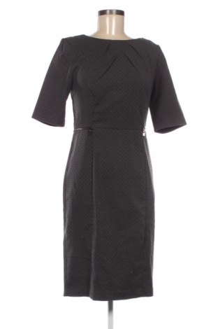 Rochie Orsay, Mărime M, Culoare Multicolor, Preț 76,30 Lei