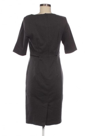 Rochie Orsay, Mărime M, Culoare Multicolor, Preț 76,30 Lei