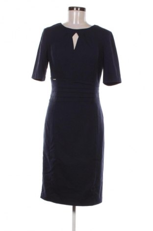 Kleid Orsay, Größe M, Farbe Mehrfarbig, Preis € 21,17