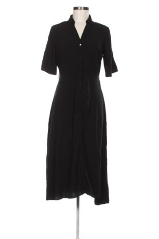 Рокля Orsay, Размер S, Цвят Черен, Цена 48,99 лв.