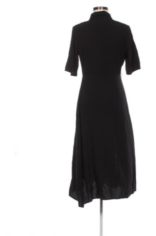 Рокля Orsay, Размер S, Цвят Черен, Цена 48,99 лв.