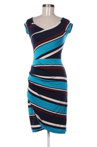 Sukienka Orsay, Rozmiar S, Kolor Kolorowy, Cena 67,41 zł