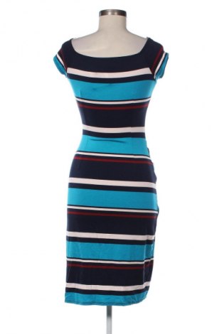 Sukienka Orsay, Rozmiar S, Kolor Kolorowy, Cena 67,41 zł