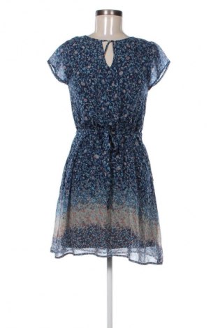 Sukienka Orsay, Rozmiar S, Kolor Kolorowy, Cena 67,41 zł