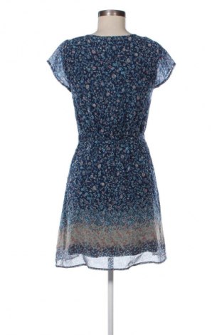 Sukienka Orsay, Rozmiar S, Kolor Kolorowy, Cena 67,41 zł