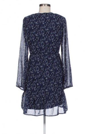 Šaty  Orsay, Veľkosť M, Farba Viacfarebná, Cena  14,83 €
