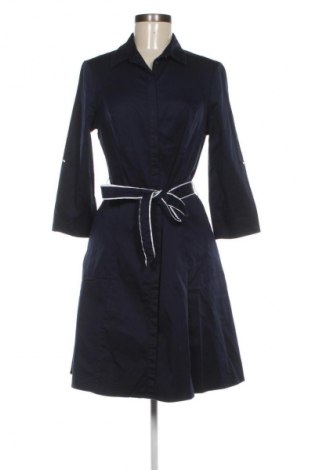 Φόρεμα Orsay, Μέγεθος S, Χρώμα Μπλέ, Τιμή 24,55 €