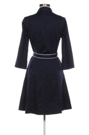 Φόρεμα Orsay, Μέγεθος S, Χρώμα Μπλέ, Τιμή 24,55 €