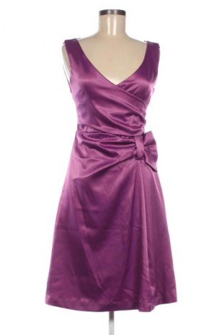 Sukienka Orsay, Rozmiar M, Kolor Fioletowy, Cena 134,83 zł