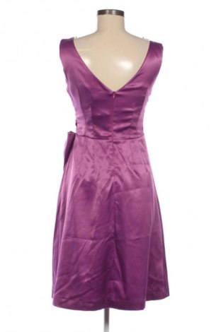 Sukienka Orsay, Rozmiar M, Kolor Fioletowy, Cena 134,83 zł