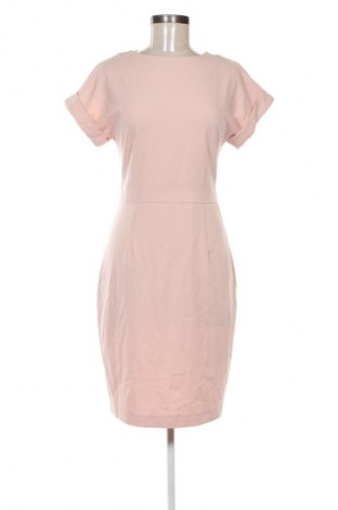 Рокля Orsay, Размер S, Цвят Розов, Цена 23,99 лв.