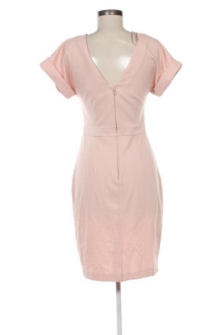 Рокля Orsay, Размер S, Цвят Розов, Цена 23,99 лв.
