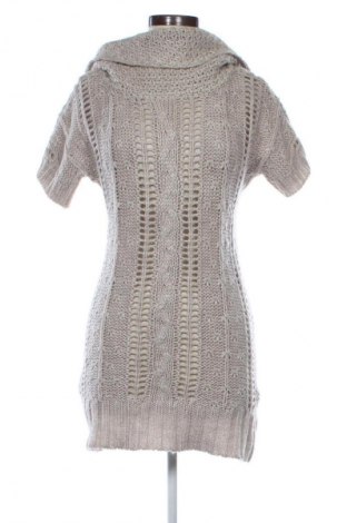 Kleid Orsay, Größe M, Farbe Grau, Preis 14,91 €